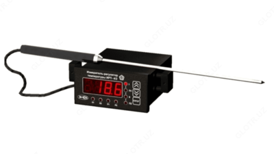 ИРТ-4/2 — измеритель-регулятор (измерительный блок)