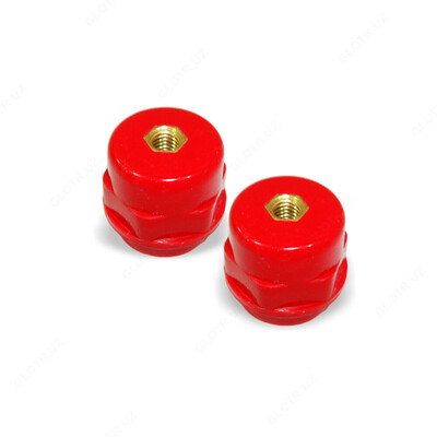 Изолятор SM 51