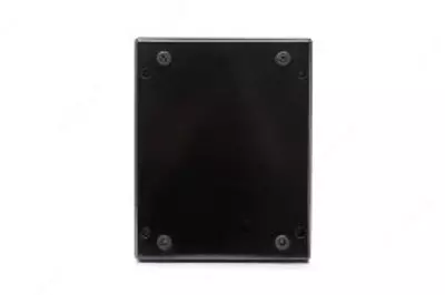 ЭВ2265 кл. 0.2 — вольтметр