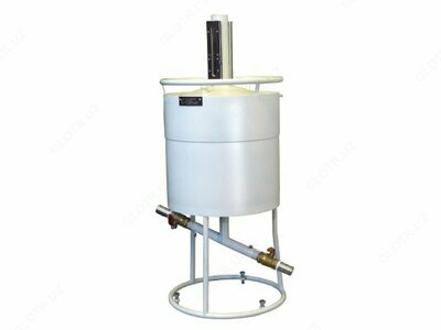 М1Р-100-01 Мерник