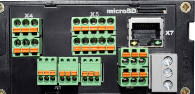 А-СИГНАЛ+ — монитор электрической сети