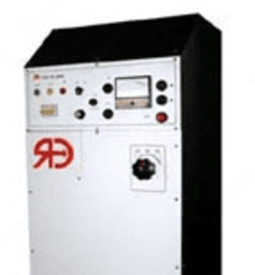 ГВИ-2000 — генератор высоковольтный импульсный