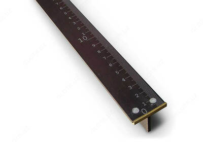 МШТМ - 4,4 Метрошток