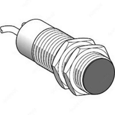 Индуктивный датчик каталожный №XSAV11801