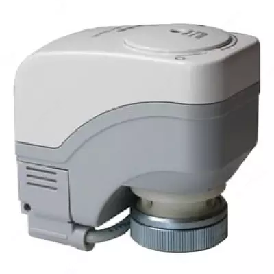 ЭЛЕКТРОМОТОРНЫЕ ПРИВОДЫ SSA