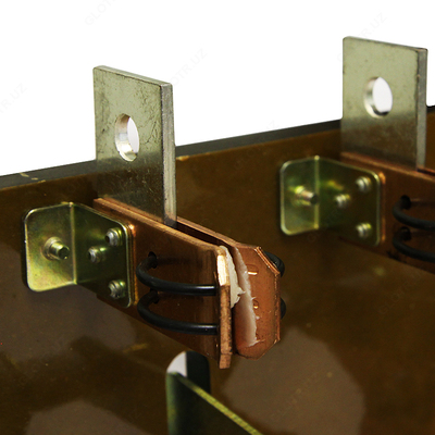 Переключатель-разъединитель ПРБ-01-35В31200-00 УХЛ3 250А