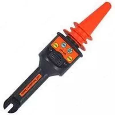 277 HP — бесконтактный индикатор переменного напряжения