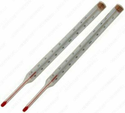 Термометр СП-2 ТТЖ-М 100С 150С 200С