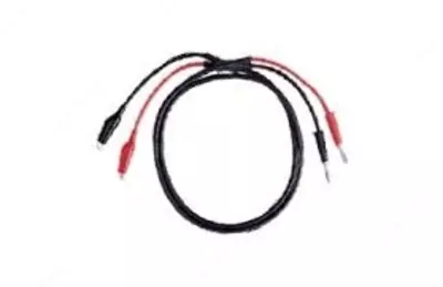 GTL-103 — кабель соединительный