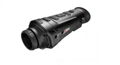 Guide TK611 — тепловизионный монокуляр