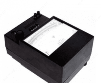 Д5082 — вольтметр