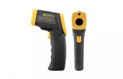 ПрофКиП Cobra-550 — пирометр