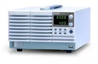 PSW7 250-4.5 — программируемый импульсный источник питания