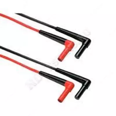 Fluke TL222 — набор силиконовых пробников