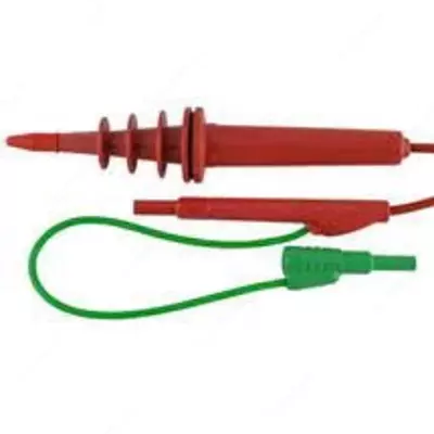 AL-58 — измерительный провод