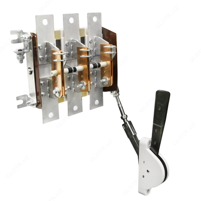 Разъединитель РЕ19-39-31140-00 УХЛ3