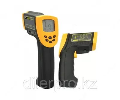ПрофКиП Cobra-882 — пирометр
