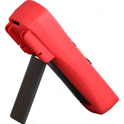 RGK DM-30 — цифровой мультиметр