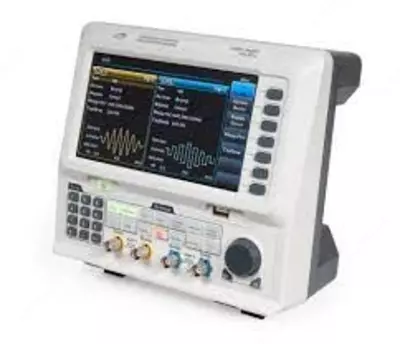 АКИП-3425/3 — генератор сигналов