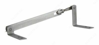 Мех. блокировка к КТ-5043, 6643И 400А