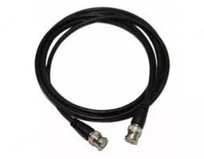 АКИП-NS-1.0 — ВЧ соединительный кабель