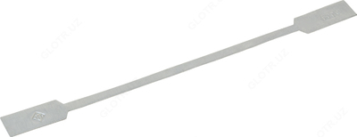 В предохранитель ПР2 Плавкая вставка 25/60А 220В