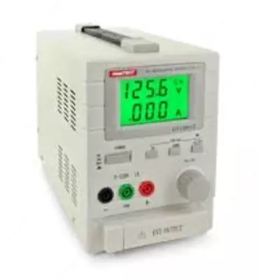 UT12001X — линейный источник питания