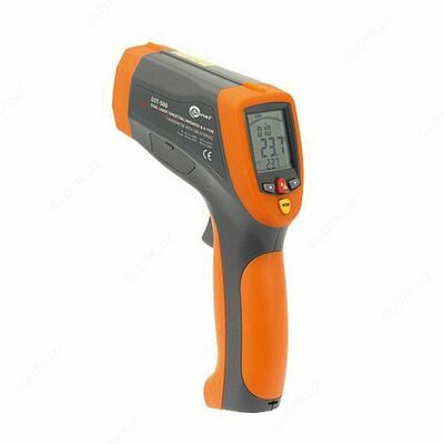 DIT-500 — пирометр