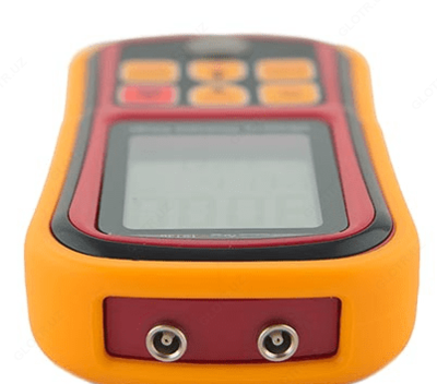 МЕГЕОН 19130 — ультразвуковой толщиномер