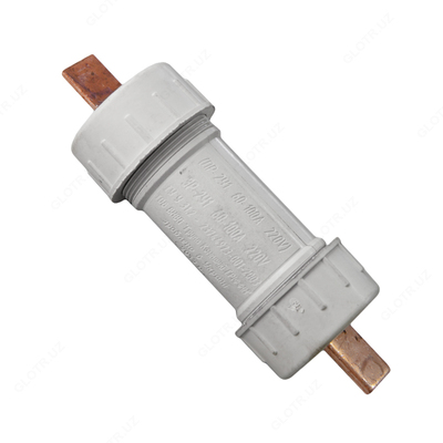 Патрон предохранителя ПР2 У 100-200А 220В