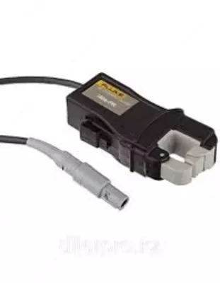 Fluke I40S-EL3X — трансформатор тока с зажимом 40А 1 штука