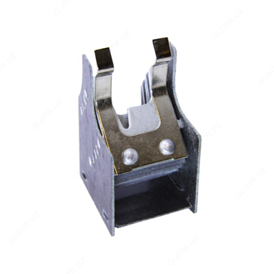 Дополнительное оборудование к ВР32 Дугогасительные камеры для ВР32-39в