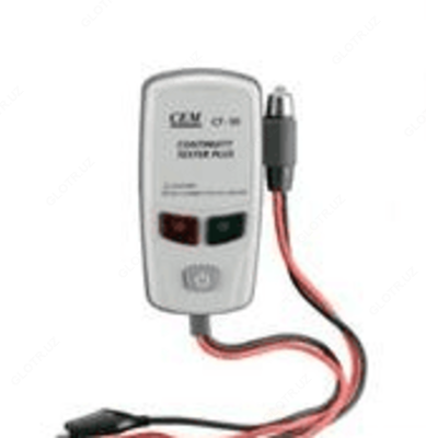 CT-30 — тестер для проверки на разрыв