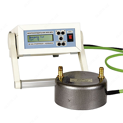 МИКРОХОЛОДИЛЬНИК КОНТАКТНЫЙ МКХ-МГ4