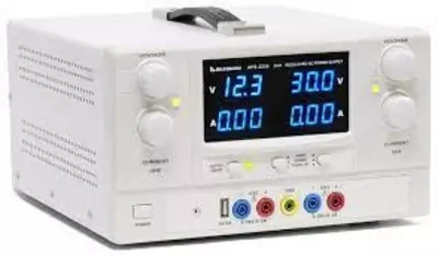 APS-1201 — источник питания