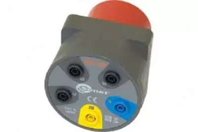 AGT-32P — адаптер