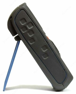 АММ-1149 — цифровой мультиметр TrueRMS