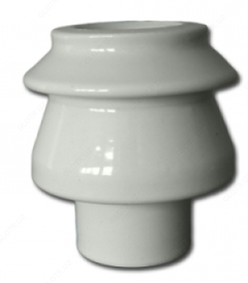 Изолятор для съёмных трансформаторных вводов ИПТ-1/1000.01