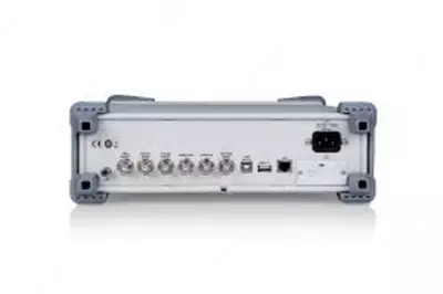 АКИП-3209-BW60 — генератор сигналов высокочастотный