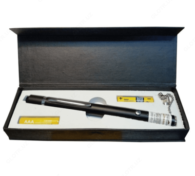 Fotech VFL-1-20 — дефектоскоп оптический