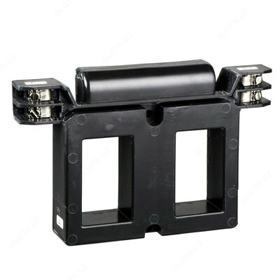 КАТУШКА КОНТАКТОРА LC1V 320A 110/120В Schneider Electric