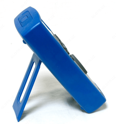 АМ-7079 — калибратор-измеритель технологических процессов