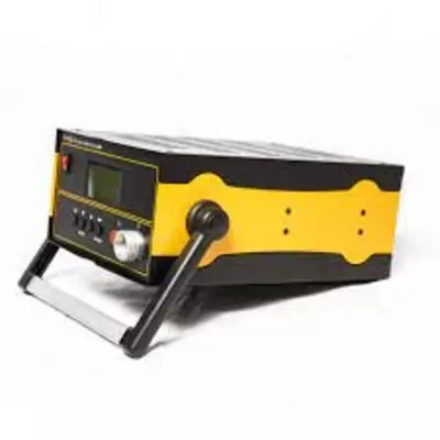 ПрофКиП М3-99М (полный комплект) — ваттметр поглощаемой мощности