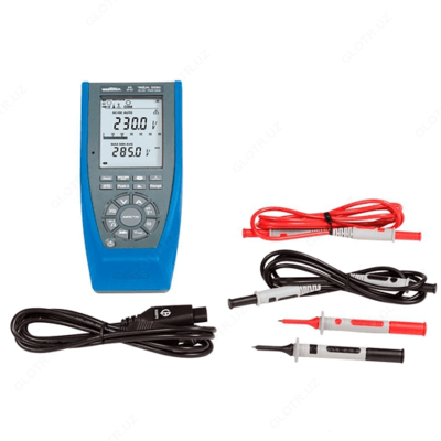 MTX3290 — мультиметр цифровой