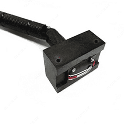 HP-402A-B21 — датчик для измерения температуры поверхностей