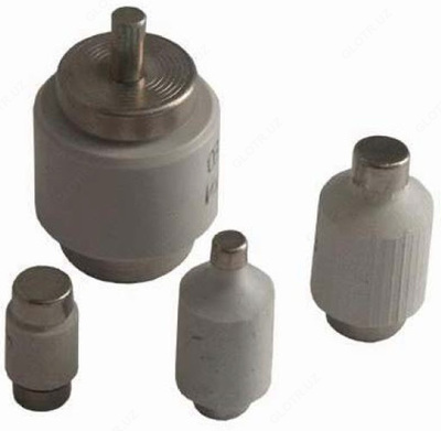 Плавкая вставка ПВД-IV 100А