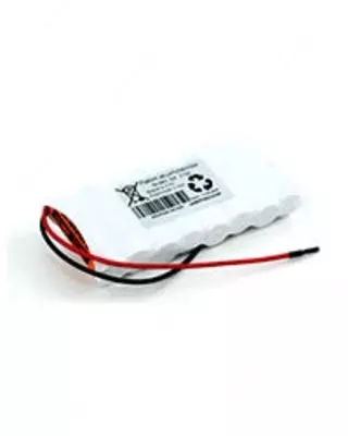 Li-ion SONEL-27 7,2V — аккумуляторная батарея