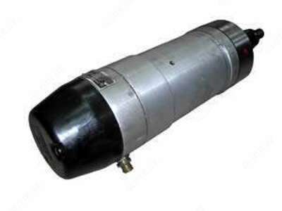 ЭМГ-51 Электромеханическая головка