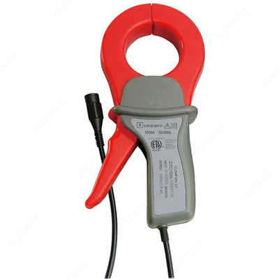 CTC1535 — клещи токовые