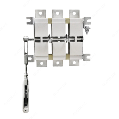 Разъединитель РЕ19-41-31140-00 УХЛ3